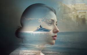 Human Trafficking in Fiction: A Dark Reality That Grips the Page